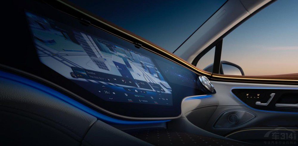 ���YEQS SUV��ʽ�l(f��)�� ����(bi��o)�ȁ�������U8