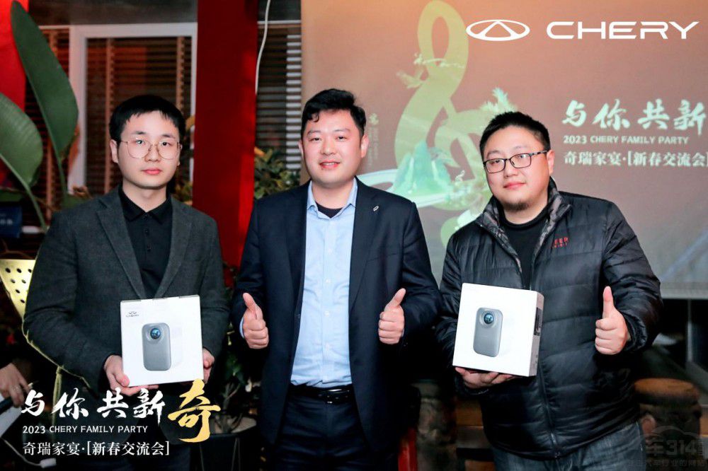 ������硰�����_�ۡ� ������һ�ӵ�����ζ��