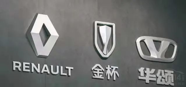 �����߹ܺ�Ԓ������