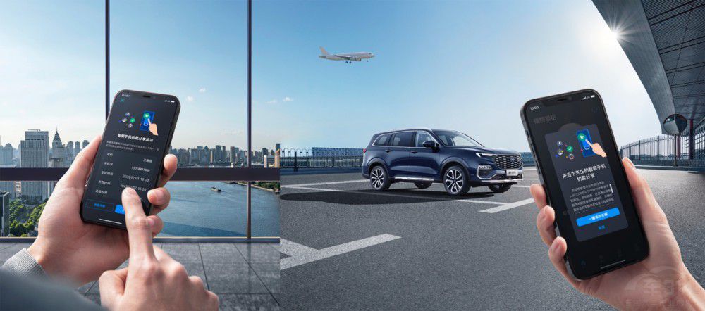 ë�����c�������I(l��ng)ԣ���[�M(j��n)�A��������(l��)�R