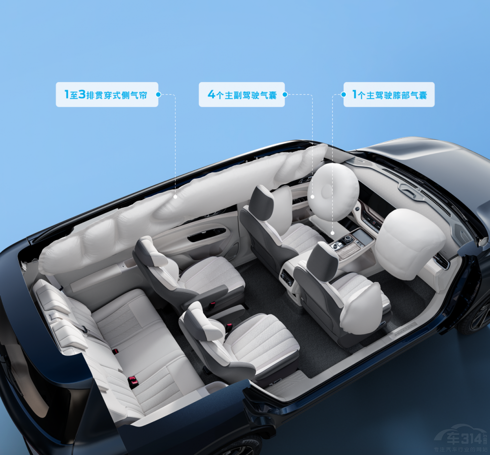 ë�����c�������I(l��ng)ԣ���[�M(j��n)�A��������(l��)�R