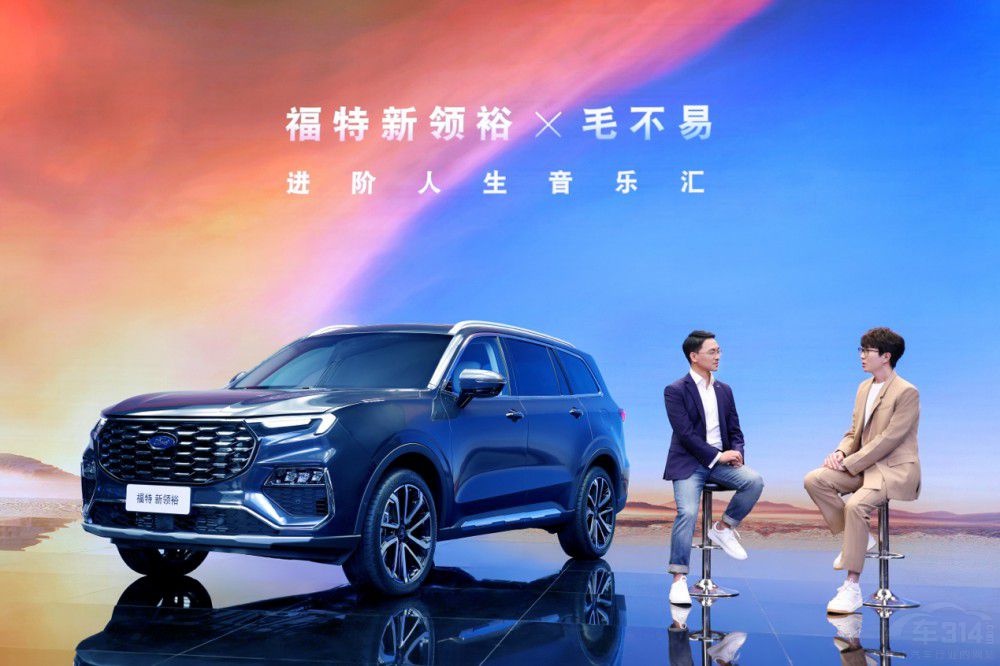 ë�����c�������I(l��ng)ԣ���[�M(j��n)�A��������(l��)�R