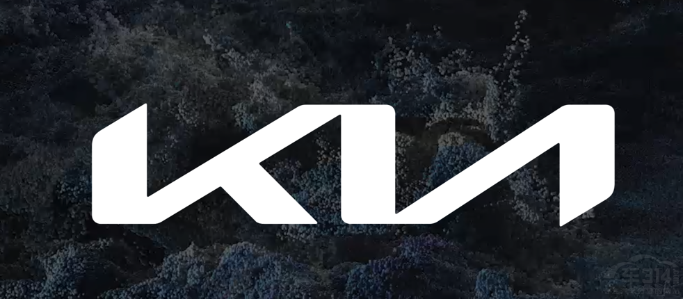 �����߹ܺ�Ԓ������ �Ǽ�����߀����o֪