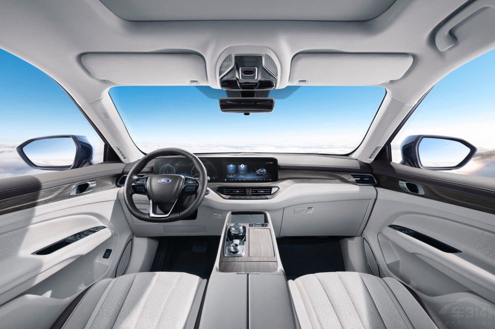 ë�����c�������I(l��ng)ԣ���[�M(j��n)�A��������(l��)�R