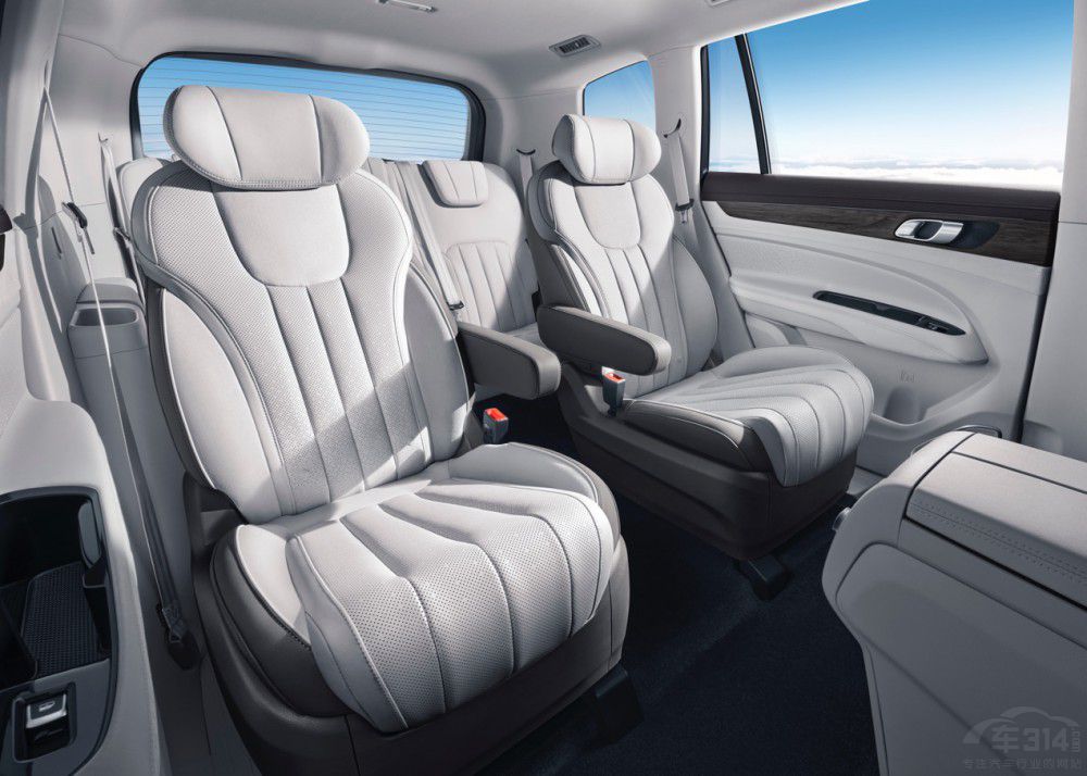 ë�����c�������I(l��ng)ԣ���[�M(j��n)�A��������(l��)�R