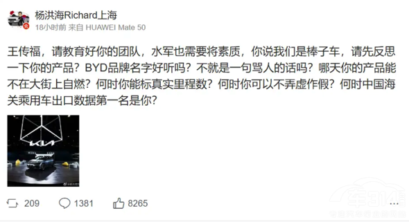 �����߹ܺ�Ԓ������ �Ǽ�����߀����o֪