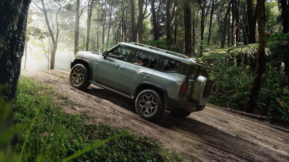 ��;�����ߌ�܇�وD�l(f��)�� ����3��1������