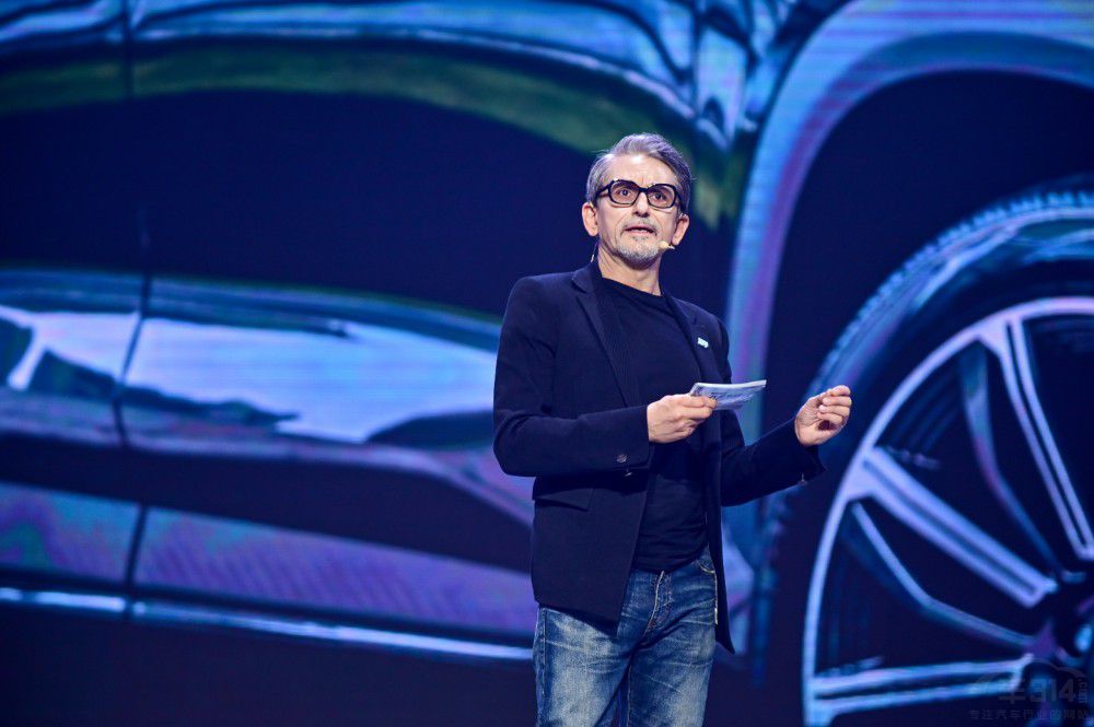 ��;�����ߌ�܇�وD�l(f��)�� ����3��1������