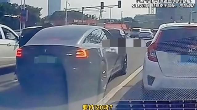 ��˹��������ȫ �����I�P�b߀�����ř�(qu��n)��