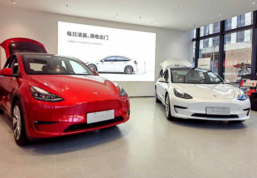 ���B�ɳǡ� ��˹�����ؑc�_����ʮ���T��