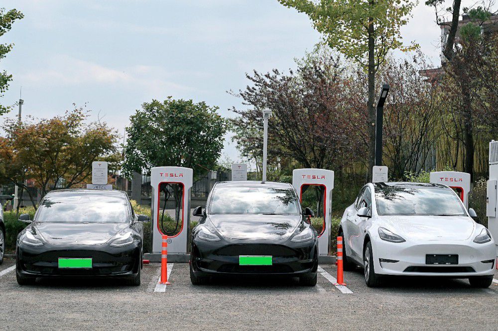 ���B�ɳǡ� ��˹�����ؑc�_����ʮ���T��