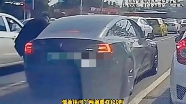 ��˹��������ȫ �����I�P�b߀�����ř�(qu��n)��