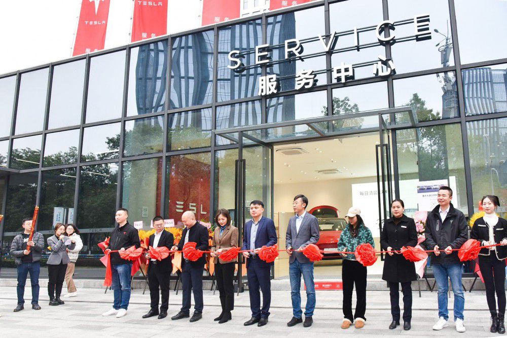 ���B�ɳǡ� ��˹�����ؑc�_����ʮ���T��