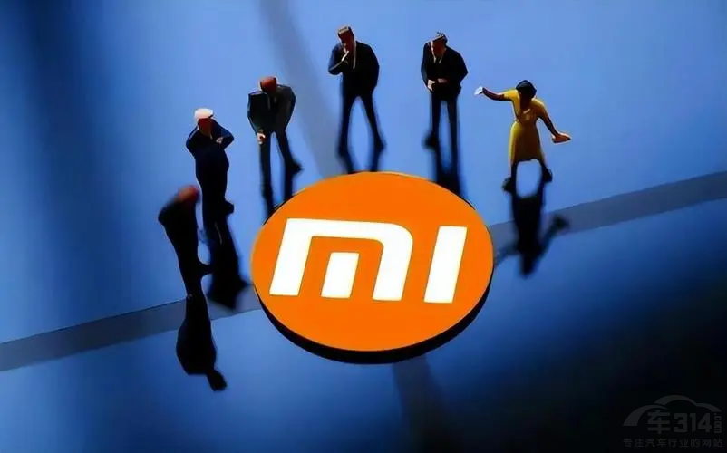 С����܇�߹ܱ����x С����܇զ�@ô�y��