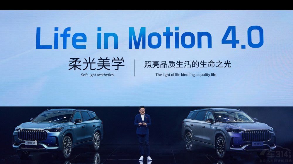 ������һ��ȫ����ŞSUV ��9�����{�R