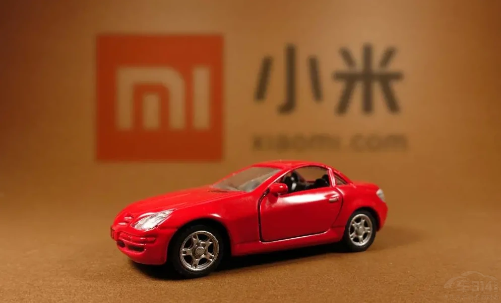 С����܇�߹ܱ����x С����܇զ�@ô�y��