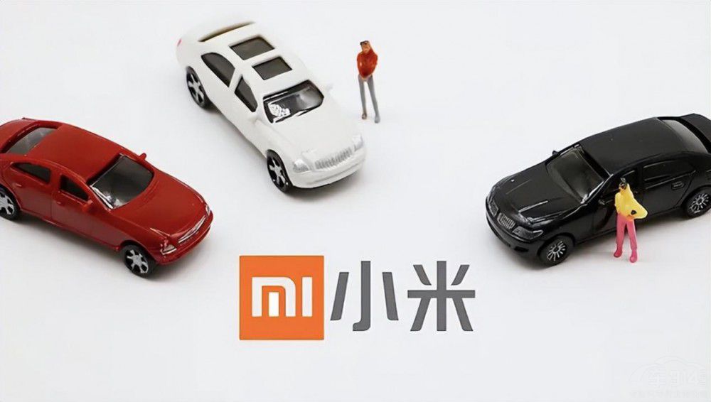 С����܇�߹ܱ����x С����܇զ�@ô�y��