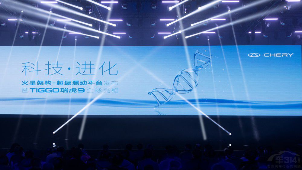 ������һ��ȫ����ŞSUV ��9�����{�R