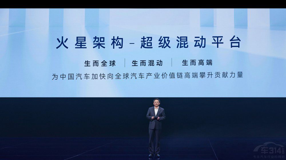 ������һ��ȫ����ŞSUV ��9�����{�R