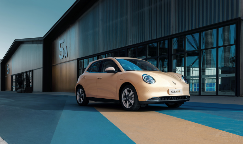 9헺��Įa(ch��n)Ʒ������ �W����؈12.98�fԪ��