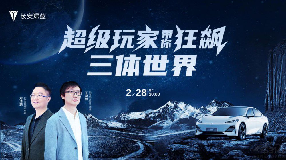 �L����܇��Ԓ�����w���硹�c������Ƽ���