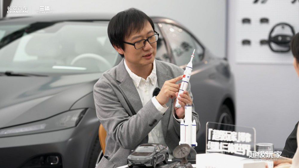 �L����܇��Ԓ�����w���硹�c������Ƽ���