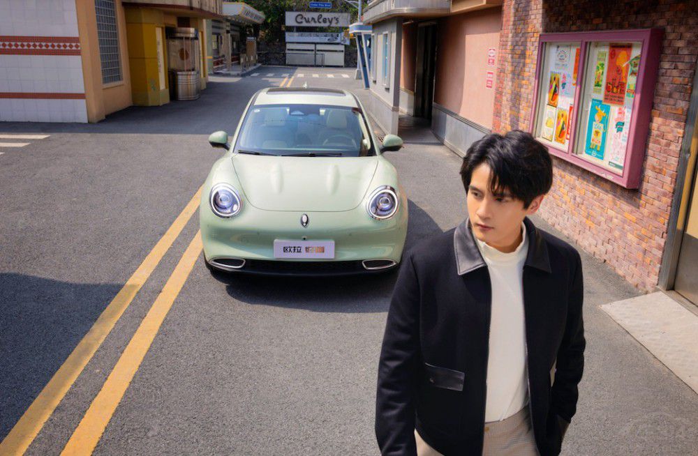 9헺��Įa(ch��n)Ʒ������ �W����؈12.98�fԪ��