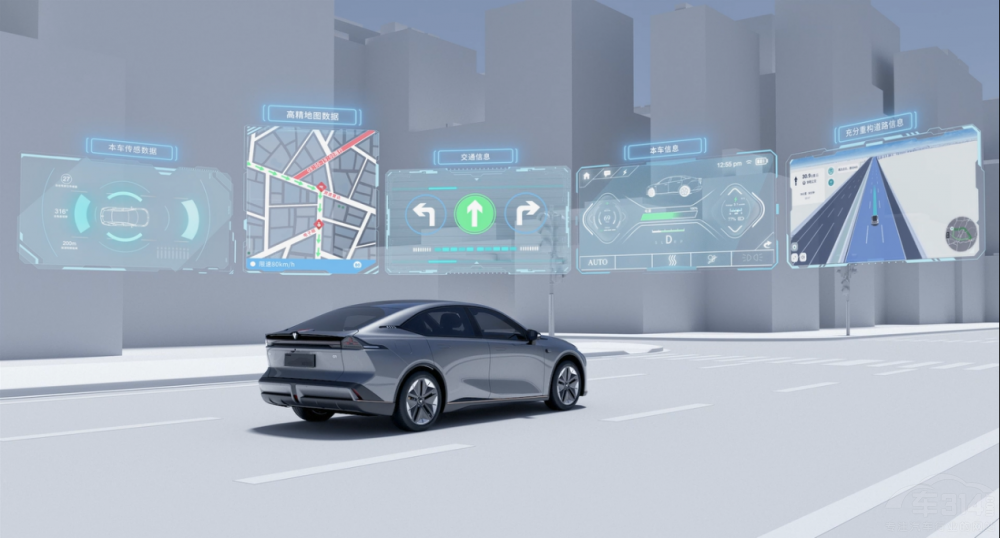 �L����܇��Ԓ�����w���硹�c������Ƽ���