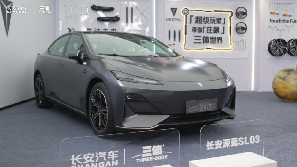 �L����܇��Ԓ�����w���硹�c������Ƽ���