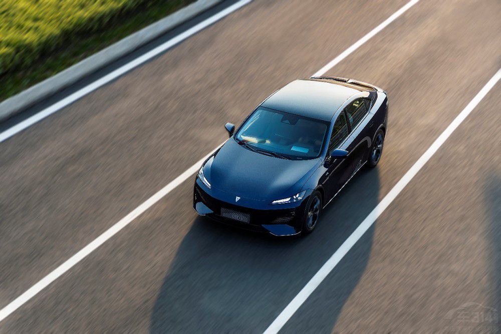 �L����܇��Ԓ�����w���硹�c������Ƽ���