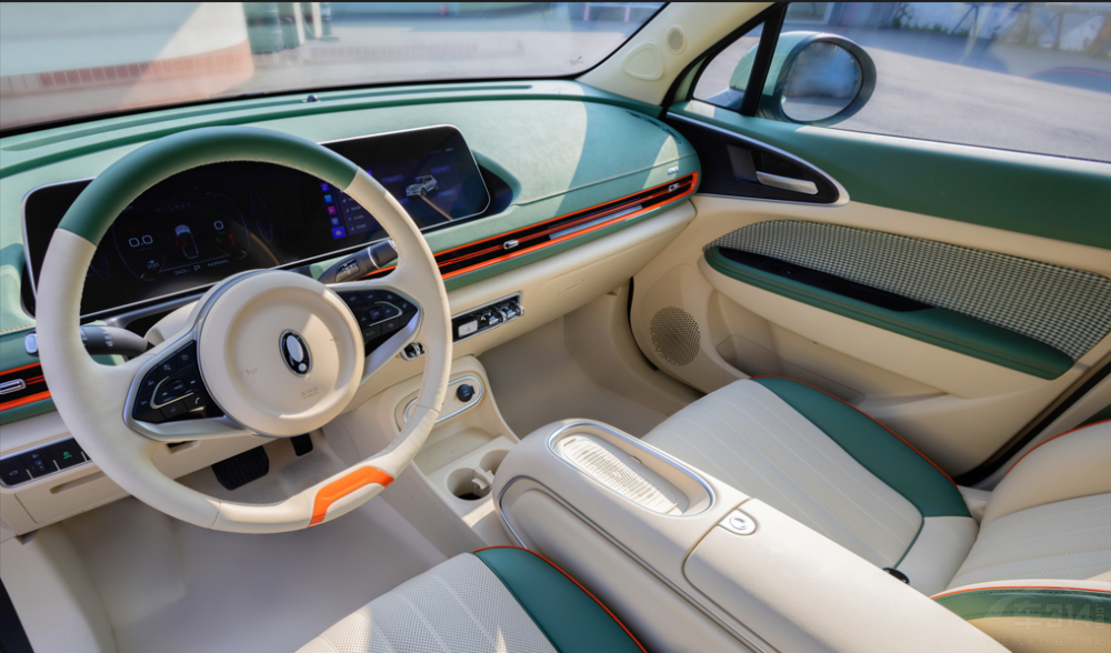 9헺��Įa(ch��n)Ʒ������ �W����؈12.98�fԪ��