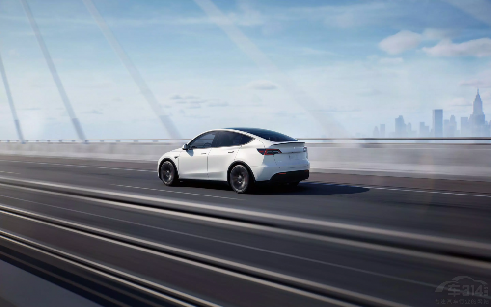 �Ї�����Model Y�{��������p����������