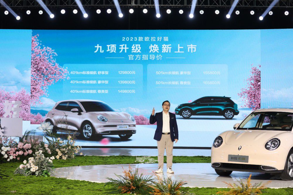 9헺��Įa(ch��n)Ʒ������ �W����؈12.98�fԪ��