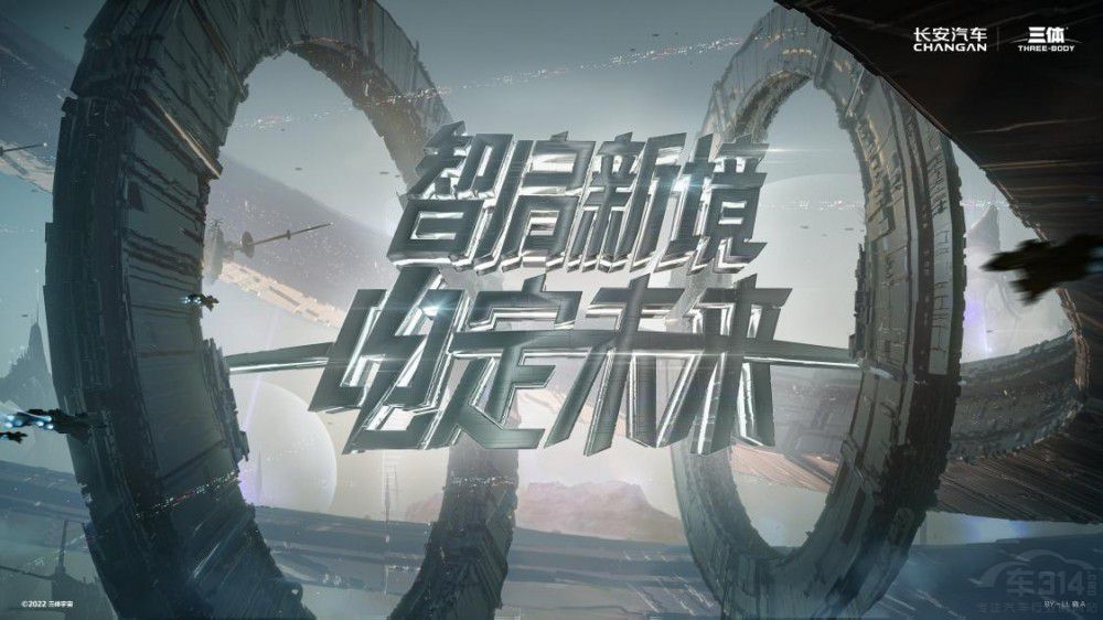 �L����܇��Ԓ�����w���硹�c������Ƽ���