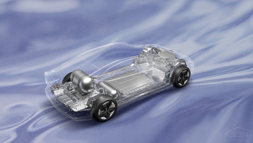 �L����܇��Ԓ�����w���硹�c������Ƽ���