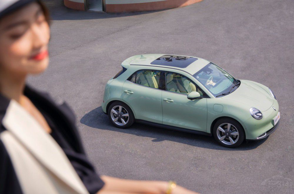 9헺��Įa(ch��n)Ʒ������ �W����؈12.98�fԪ��