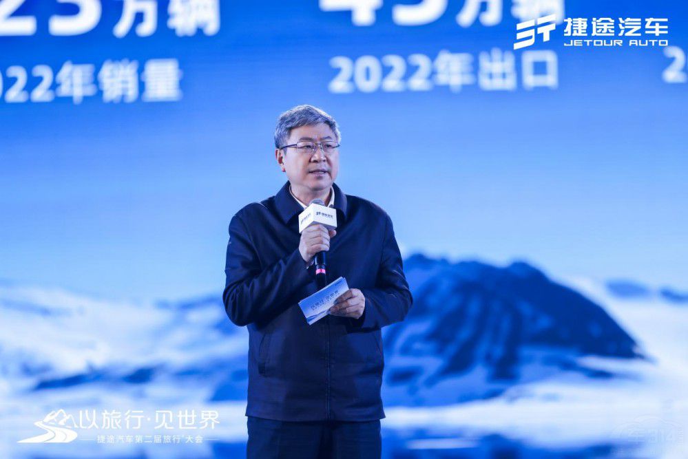 ��܇(ch��)�ڶ�������+���(hu��) ��(sh��)��(xi��)������+����ƪ��