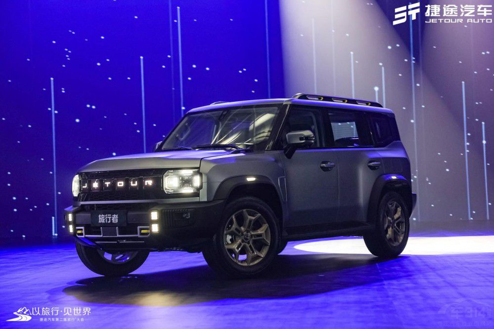 ��܇(ch��)�ڶ�������+���(hu��) ��(sh��)��(xi��)������+����ƪ��