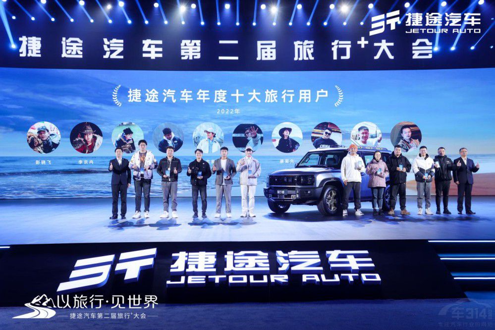 ��܇(ch��)�ڶ�������+���(hu��) ��(sh��)��(xi��)������+����ƪ��