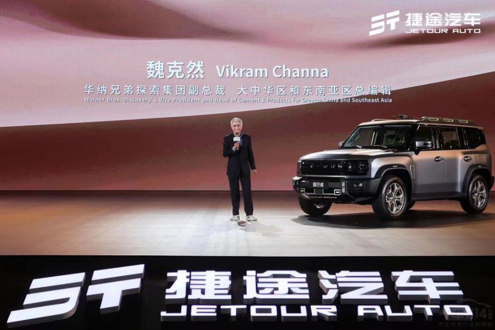 ��;��܇�y��Discoveryȥ�������������