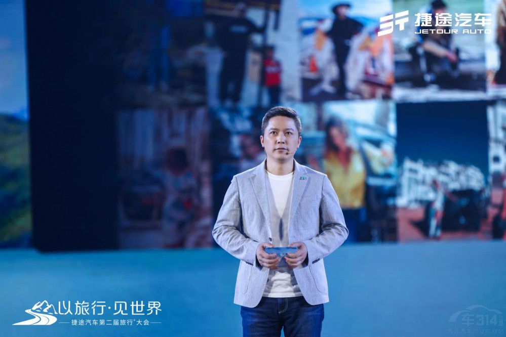 ��܇(ch��)�ڶ�������+���(hu��) ��(sh��)��(xi��)������+����ƪ��