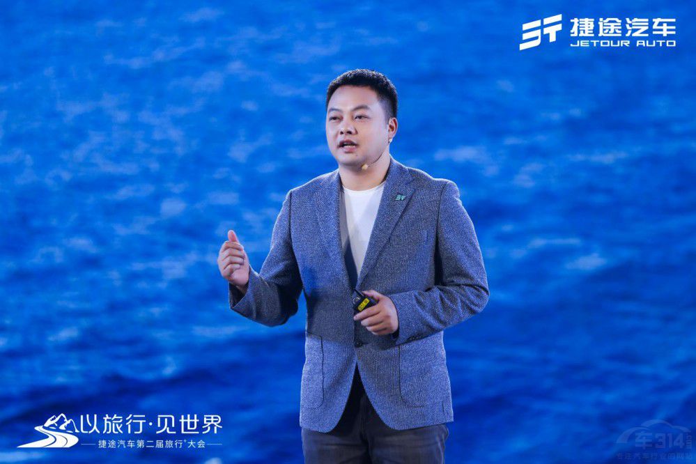 ��܇(ch��)�ڶ�������+���(hu��) ��(sh��)��(xi��)������+����ƪ��