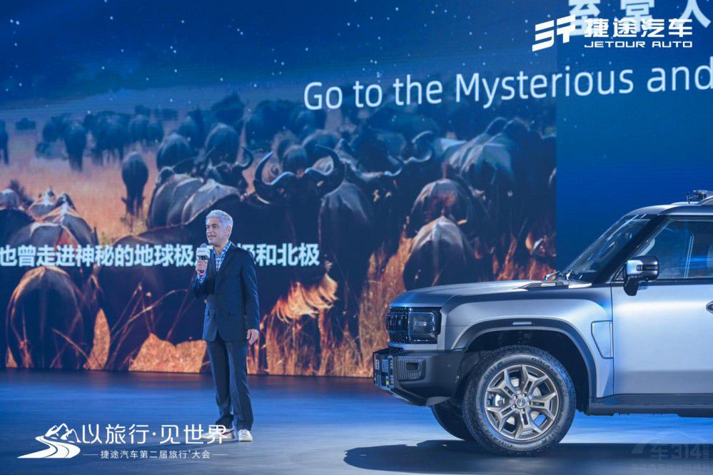 ��܇(ch��)�ڶ�������+���(hu��) ��(sh��)��(xi��)������+����ƪ��