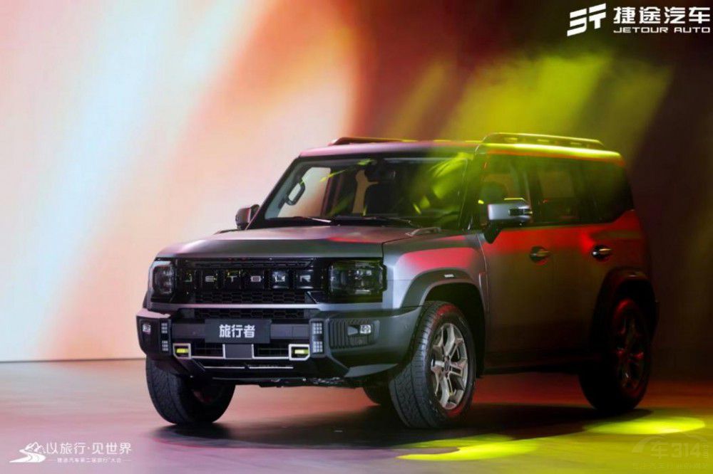 ��;��܇�y��Discoveryȥ�������������