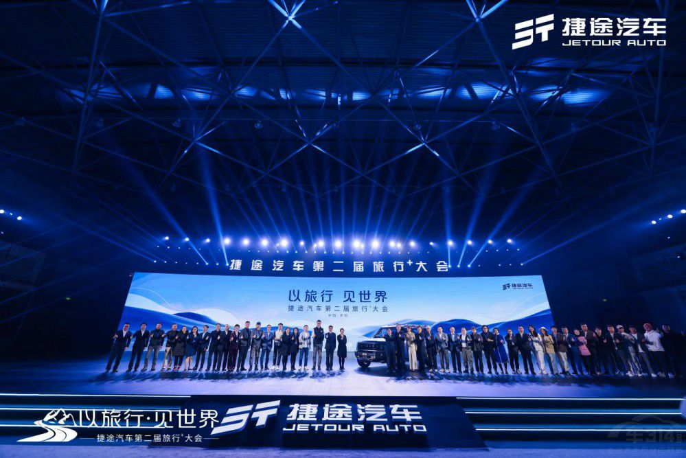 ��܇(ch��)�ڶ�������+���(hu��) ��(sh��)��(xi��)������+����ƪ��