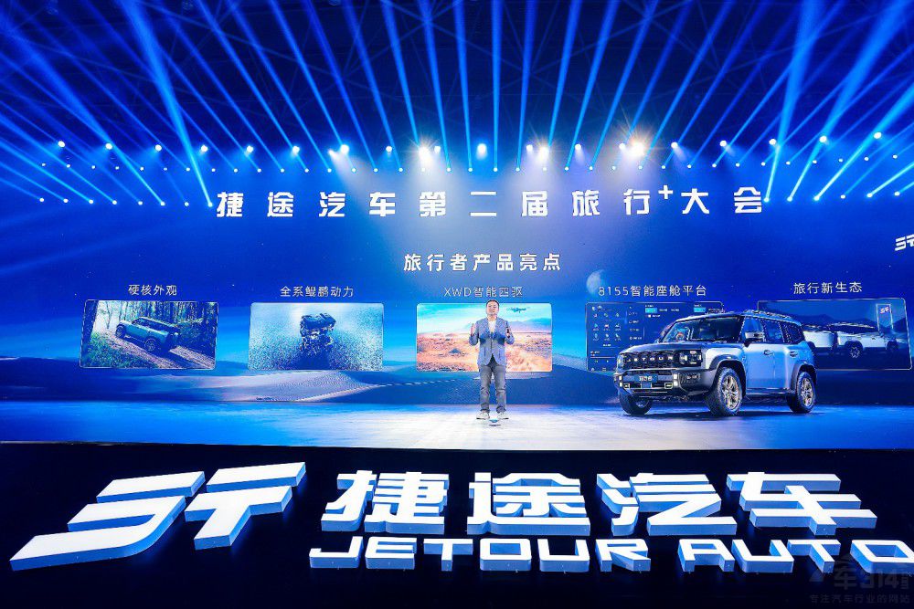 ��;�����ߌ�(sh��)܇��������+���(hu��) ����ȫ��(ch��ng)