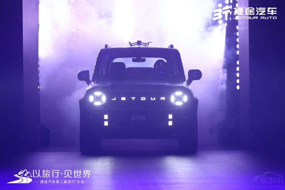 ��܇(ch��)�ڶ�������+���(hu��) ��(sh��)��(xi��)������+����ƪ��