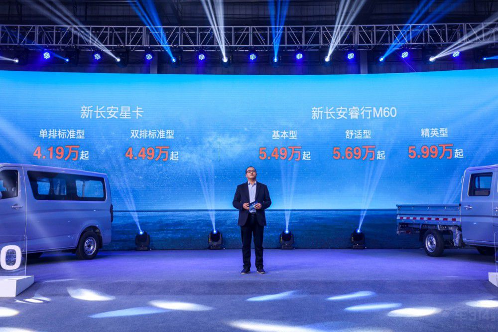 ���L(zh��ng)���ǿ�&���L(zh��ng)�����M60��ʽ�_(k��i)���A(y��)��