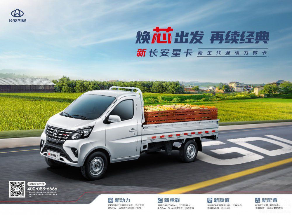 ���L(zh��ng)���ǿ�&���L(zh��ng)�����M60��ʽ�_(k��i)���A(y��)��