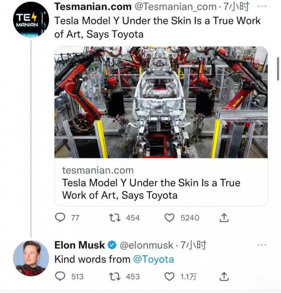 ��˹���Ϻ�����(j��)���S2�½������m(x��)���_�T�t��